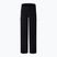 Vyriškos slidinėjimo kelnės BOGNER FIRE+ICE Nic-T black