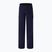 Vyriškos slidinėjimo kelnės BOGNER FIRE+ICE Nic-T deepest navy