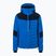 Vyriška slidinėjimo striukė BOGNER FIRE+ICE Radek lapis blue