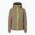 Vyriška slidinėjimo striukė BOGNER FIRE+ICE Radek walnut