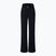 Moteriškos slidinėjimo kelnės BOGNER FIRE+ICE Zula2 black