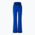 Moteriškos slidinėjimo kelnės BOGNER FIRE+ICE Zula2 lapis blue