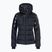 Moteriška slidinėjimo striukė BOGNER FIRE+ICE Tavie deepest navy