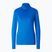 Moteriškas termo džemperis Bogner Fire+Ice Margo 2 lapis blue