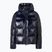 Moteriška slidinėjimo striukė BOGNER FIRE+ICE Vally2-D deepest navy