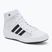 Bokso batai adidas Havoc footwear white/ core black