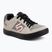 Vyriški platforminiai dviračių batai adidas FIVE TEN Freerider grey three/ftwr white/wonder alumina