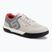 Vyriški platforminiai dviračių batai adidas FIVE TEN Freerider Pro wonder alumina/off white/grey three