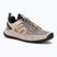 Moteriški platforminiai dviračių batai adidas FIVE TEN Trailcross LT wonder taupe/ice tangerine/carbon