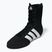 Bokso bateliai adidas Box Hog Classic black