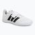 Svorių kilnojimo batai adidas The Total 2 white