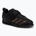 Svorių kilnojimo batai adidas Powerlift 5 Black