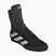 Bokso bateliai adidas Box Hog 4 black/white