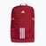 Kuprinė adidas TIRO 27,92 l team power red/white