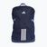 Kuprinė adidas TIRO 27,92 l team navy blue 2/white