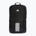 Kuprinė adidas TIRO 27,92 l black/white