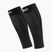 Kompresinės blauzdų juostos moterims CEP Calf 5.0 black