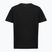 Vyriški marškinėliai PUMA x HYROX City Lifestyle Tee juodi