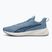 Vyriški bėgimo batai PUMA Flyer Lite 3 puma black/for all time red