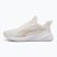 Moteriški bėgimo batai PUMA Flyer Lite 3 warm white/puma gold