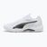 Batai PUMA Solarflash III puma white/puma black