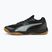 Batai PUMA Solarflash III puma black/cool light grayyellow