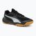 Batai PUMA Solarflash III puma black/cool light grayyellow