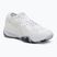 Rankinio bateliai PUMA Eliminate NITRO SQD 4 puma white/baltic sea blue/fresh water