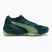 Rankinio bateliai PUMA Eliminate NITRO SQD 4 green
