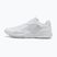 Rankinio bateliai PUMA Accelerate Pro 4 puma white/puma silver