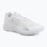 Rankinio bateliai PUMA Accelerate Pro 4 puma white/puma silver