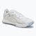 Batai PUMA Accelerate NITRO SQD 4 white/silver