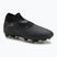 Vyriški futbolo batai PUMA Future 8 Ultimate FG puma black/fizzy light/green terrain