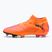 Vyriški futbolo batai PUMA Future 8 Ultimate FG heat fire/puma black/ravish