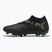 Vyriški futbolo batai PUMA Future 8 Match FG/AG puma black/fizzy light/green terrain