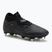 Vyriški futbolo bateliai PUMA Future 8 Ultimate MxSG puma black/fizzy light/green terrain