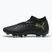 Vyriški futbolo bateliai PUMA Future 8 Pro FG/AG puma black/fizzy light/green terrain