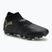Vyriški futbolo bateliai PUMA Future 8 Pro FG/AG puma black/fizzy light/green terrain