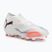 Vaikiški futbolo batai PUMA Future 8 Pro FG/AG Jr