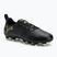 Vaikiški futbolo bateliai PUMA Future 8 Play FG/AG Jr puma black/fizzy light/green terrain