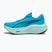 Vyriški bėgimo bateliai PUMA MagMax Nitro mint melt/speed Bblue