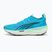 Vyriški bėgimo bateliai PUMA MagMax Nitro mint melt/speed blue