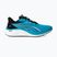 Vyriški bėgimo bateliai PUMA Electrify Nitro 4 speed blue/puma black