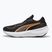 PUMA Scend Pro 2 bėgimo bateliai puma black/heat fire
