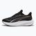 Moteriški bėgimo batai PUMA Pounce Lite puma black/rose gold