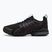Bėgimo batai PUMA Voltaic Evo puma black/team regal red