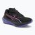 Vyriški bėgimo bateliai PUMA Deviate Nitro 3 Digitokyo puma black / dark