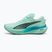 Vyriški bėgimo bateliai PUMA Deviate Nitro 3 mint melt/speed blue