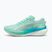 Moteriški bėgimo bateliai PUMA Deviate Nitro 3 mint melt/speed blue