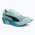Moteriški bėgimo bateliai PUMA Fast-R Nitro Elite 3 mint melt / speed blue